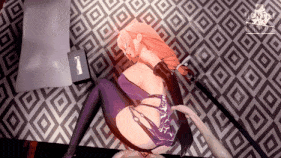 新作-[Tsukishiro Yanagi-Sex]月城柳の性処理_Zenless Zone Zero-第8张图片-萌站
