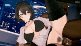 新作-Baltimore X mob 11.27 (Azurlane) 巴尔的摩 NTR-第7张图片-萌站 新作-Baltimore X mob 11.27 (Azurlane) 巴尔的摩 NTR-第7张图片-萌站