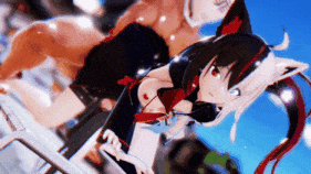 新作-🦊兽耳娘-第4张图片-萌站 新作-🦊兽耳娘-第4张图片-萌站