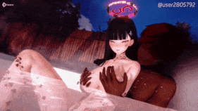 新作-SV010-QOS莉音Rio-NTR足交-第9张图片-萌站 新作-SV010-QOS莉音Rio-NTR足交-第9张图片-萌站