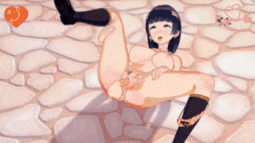 新作-Suguha - School Entrance Sex-第3张图片-萌站 新作-Suguha - School Entrance Sex-第3张图片-萌站