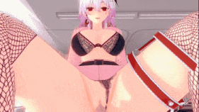 新作-Evernight - Slutty Nurse at Work-第8张图片-萌站 新作-Evernight - Slutty Nurse at Work-第8张图片-萌站