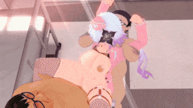新作-Evernight - Slutty Nurse at Work-第12张图片-萌站 新作-Evernight - Slutty Nurse at Work-第12张图片-萌站