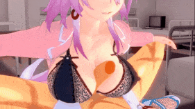 新作-Evernight - Slutty Nurse at Work-第13张图片-萌站 新作-Evernight - Slutty Nurse at Work-第13张图片-萌站