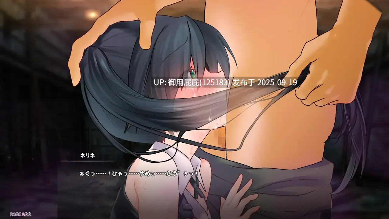 新DLC [爆款ARPG/动态/更新] 莉可的不可思议差事 リコの不思議なお使い ver2.03 AI汉化版+DLC [3.0G]-第2张图片-萌站