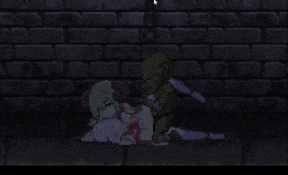 【ACT/像素/轮奸/战斗H/调教/官中/步兵/PC】欲情神官 Lust Ver1.0.3-第5张图片-萌站