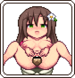 [RPGPC动态像素]あの子、男子便所でずっと臭いV1.0[萌站植入][914M]-第3张图片-萌站