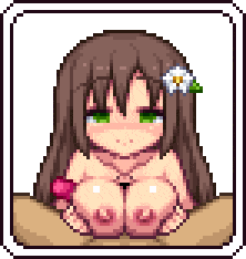[RPGPC动态像素]あの子、男子便所でずっと臭いV1.0[萌站植入][914M]-第4张图片-萌站