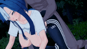 新作-Umamusume-爱慕律动-第4张图片-萌站 新作-Umamusume-爱慕律动-第4张图片-萌站