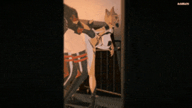 新作-Pulchra x Burnice Futa 2 video 09_20 (ZzZ) 波可娜 x 柏妮思・怀特 Furry-第2张图片-萌站 新作-Pulchra x Burnice Futa 2 video 09_20 (ZzZ) 波可娜 x 柏妮思・怀特 Furry-第2张图片-萌站