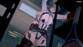 新作-Pulchra x Burnice Futa 2 video 09_20 (ZzZ) 波可娜 x 柏妮思・怀特 Furry-第10张图片-萌站 新作-Pulchra x Burnice Futa 2 video 09_20 (ZzZ) 波可娜 x 柏妮思・怀特 Furry-第10张图片-萌站