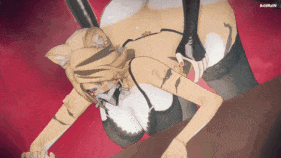 新作-Pulchra x Burnice Futa 2 video 09_20 (ZzZ) 波可娜 x 柏妮思・怀特 Furry-第11张图片-萌站 新作-Pulchra x Burnice Futa 2 video 09_20 (ZzZ) 波可娜 x 柏妮思・怀特 Furry-第11张图片-萌站