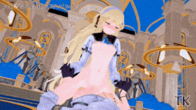 新作-🔊🔞 Zani x Phoebe-第5张图片-萌站 新作-🔊🔞 Zani x Phoebe-第5张图片-萌站