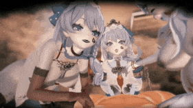 新作-【QOS孕肚】贱奴德莉莎(Theresa)的制服诱惑♥(上)-第7张图片-萌站 新作-【QOS孕肚】贱奴德莉莎(Theresa)的制服诱惑♥(上)-第7张图片-萌站