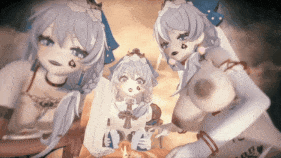 新作-【QOS孕肚】贱奴德莉莎(Theresa)的制服诱惑♥(上)-第11张图片-萌站 新作-【QOS孕肚】贱奴德莉莎(Theresa)的制服诱惑♥(上)-第11张图片-萌站