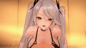 新作-Prinz Eugene-第11张图片-萌站