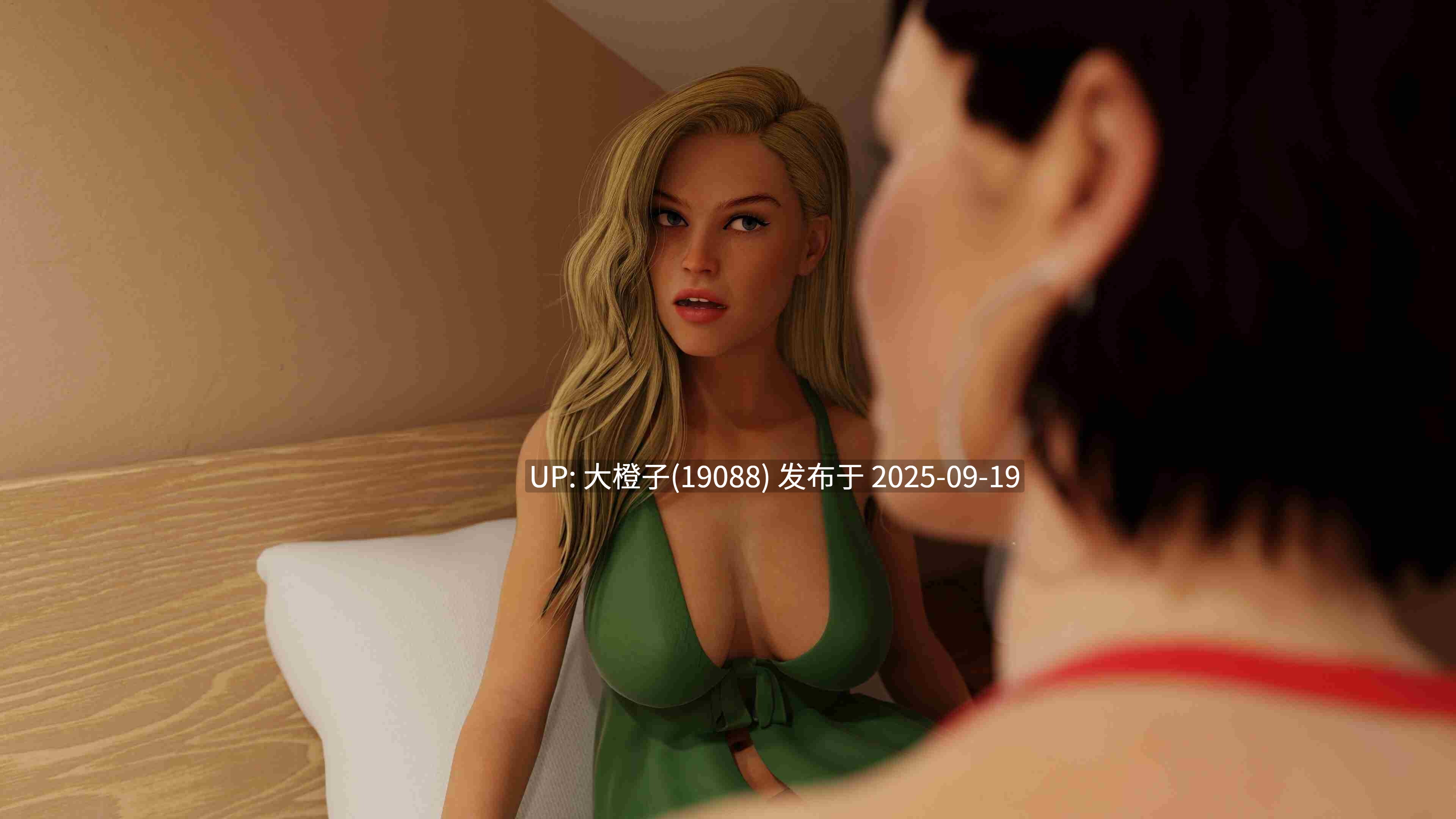 【欧美SLG官中动态PC】渔网风暴 Lust Storm Ep.3 va1.3.3 官方中文版【5.29G】-第2张图片-萌站 【欧美SLG官中动态PC】渔网风暴 Lust Storm Ep.3 va1.3.3 官方中文版【5.29G】-第2张图片-萌站