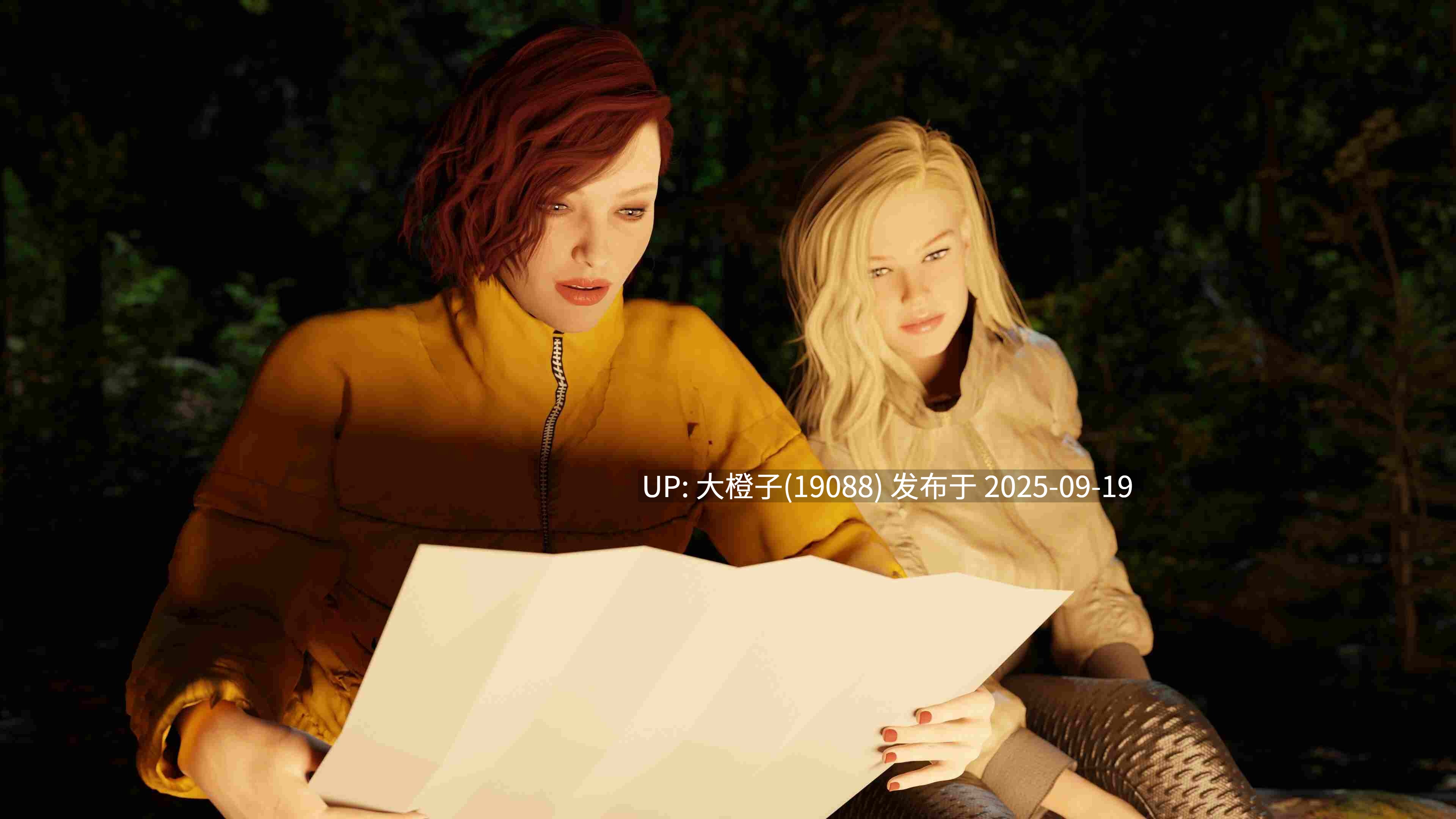 【欧美SLG官中动态PC】渔网风暴 Lust Storm Ep.3 va1.3.3 官方中文版【5.29G】-第4张图片-萌站 【欧美SLG官中动态PC】渔网风暴 Lust Storm Ep.3 va1.3.3 官方中文版【5.29G】-第4张图片-萌站