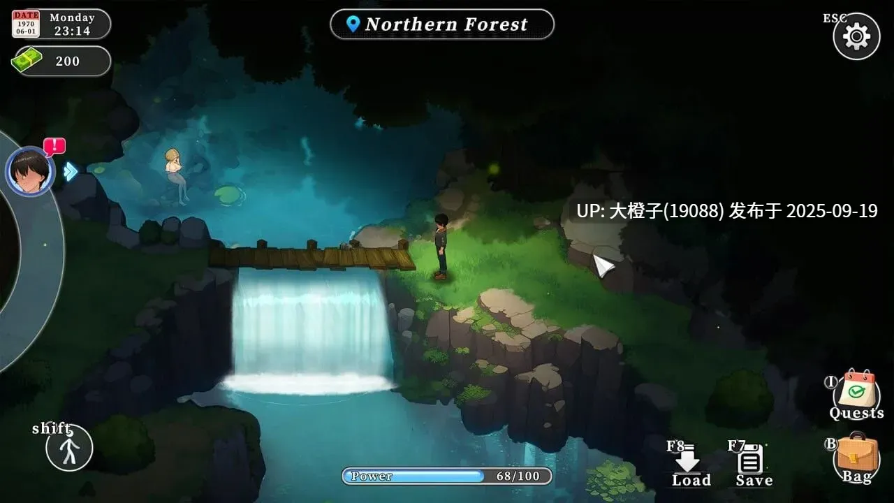 【SLG官中步动态兵PC】幸福岛幻想 Happy Island Fantasy Ver1.0.6.0 官方中文步兵版【5.70G】-第4张图片-萌站 【SLG官中步动态兵PC】幸福岛幻想 Happy Island Fantasy Ver1.0.6.0 官方中文步兵版【5.70G】-第4张图片-萌站