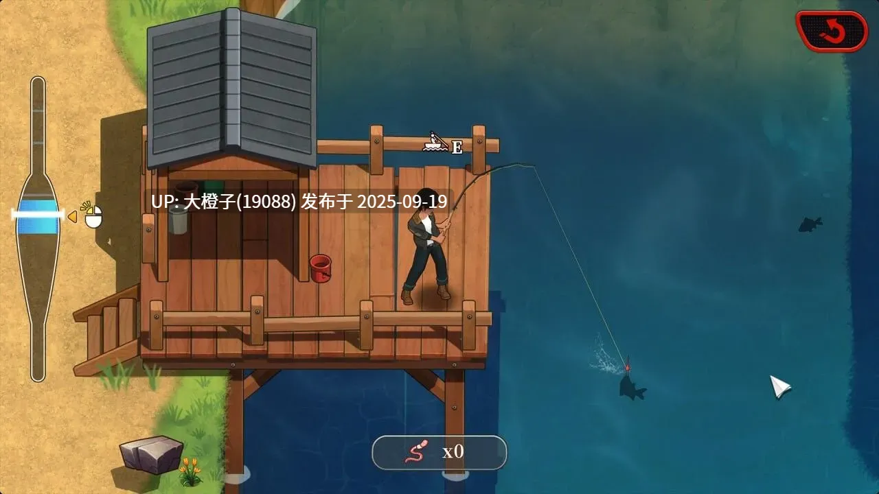 【SLG官中步动态兵PC】幸福岛幻想 Happy Island Fantasy Ver1.0.6.0 官方中文步兵版【5.70G】-第19张图片-萌站 【SLG官中步动态兵PC】幸福岛幻想 Happy Island Fantasy Ver1.0.6.0 官方中文步兵版【5.70G】-第19张图片-萌站