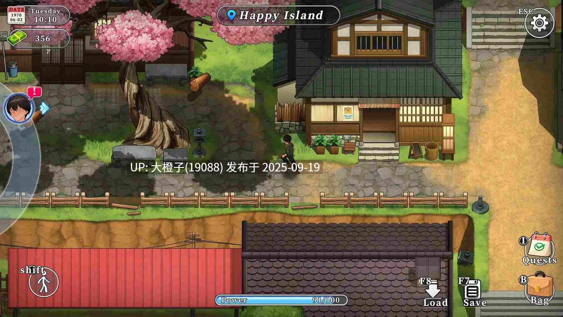 【SLG官中步动态兵PC】幸福岛幻想 Happy Island Fantasy Ver1.0.6.0 官方中文步兵版【5.70G】-第20张图片-萌站 【SLG官中步动态兵PC】幸福岛幻想 Happy Island Fantasy Ver1.0.6.0 官方中文步兵版【5.70G】-第20张图片-萌站