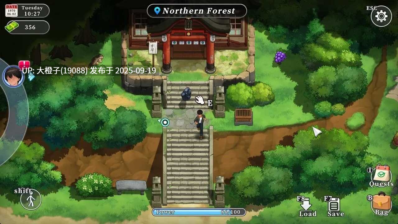 【SLG官中步动态兵PC】幸福岛幻想 Happy Island Fantasy Ver1.0.6.0 官方中文步兵版【5.70G】-第23张图片-萌站 【SLG官中步动态兵PC】幸福岛幻想 Happy Island Fantasy Ver1.0.6.0 官方中文步兵版【5.70G】-第23张图片-萌站