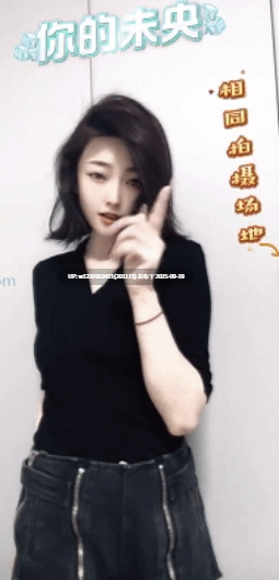 【你的未央】花椒抖音女神级颜值网红高价定制作品，抖音风舞啪自慰爆菊【6V 502M】-第3张图片-萌站