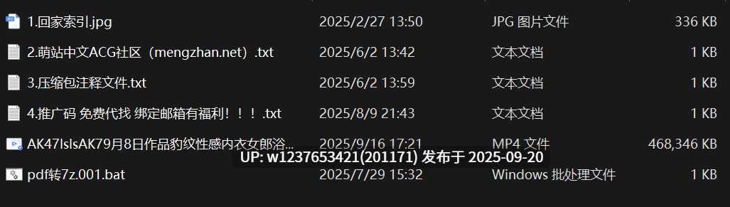 AK47 (lslsAK7) 09.08 豹纹性感内衣女郎浴室挑逗【1v457M】
