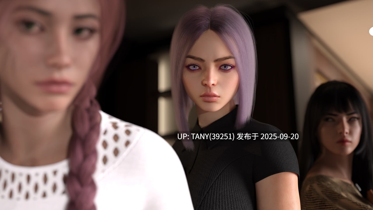 #协议   #Aurora Protocol v0.1 AI汉化版