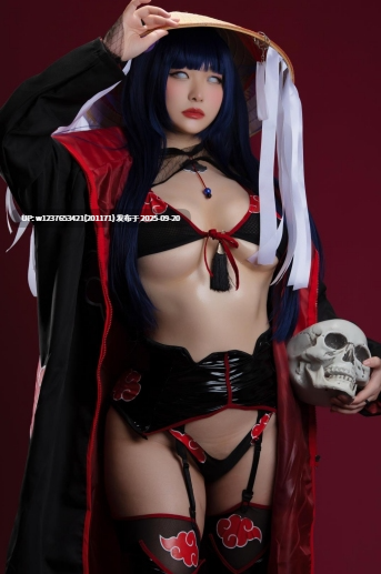 Sunnyvier - NO.004 Hinata [190P-877MB]-第2张图片-萌站