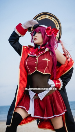 Sunnyvier - NO.008 Marine [71P-965MB]