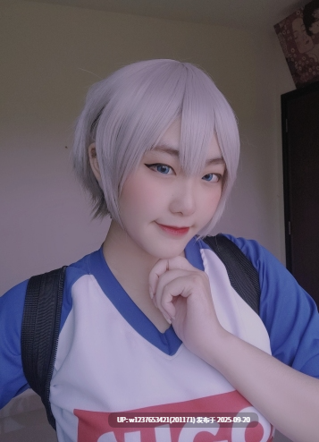 Sunnyvier - NO.014 Uzaki [63P-66MB]-第2张图片-萌站