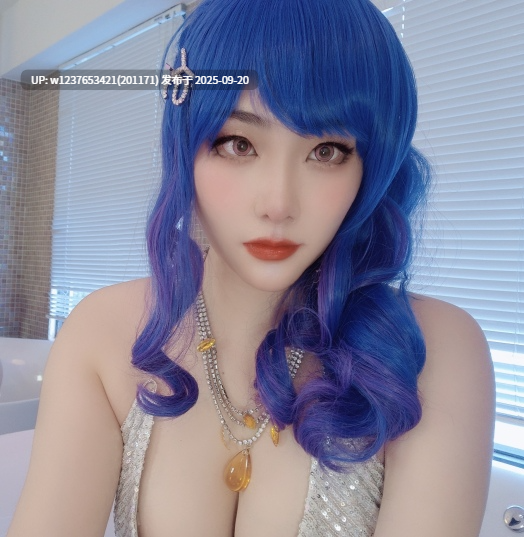 Sunnyvier - NO.015 Pack St. Louis [117P-176MB]-第6张图片-萌站