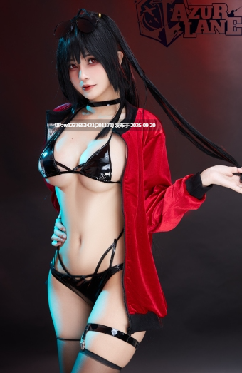 Azami - NO.03 大鳳 RACE QUEEN [20P-185MB]