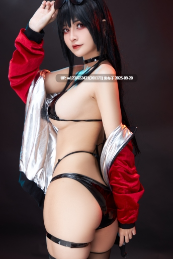 Azami - NO.03 大鳳 RACE QUEEN [20P-185MB]-第2张图片-萌站
