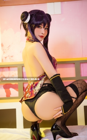 Azami - NO.40 冬月茉莉 [17P-62MB]