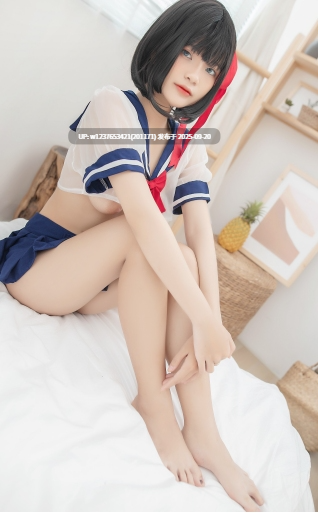 Azami - NO.52 June [10P-75MB]