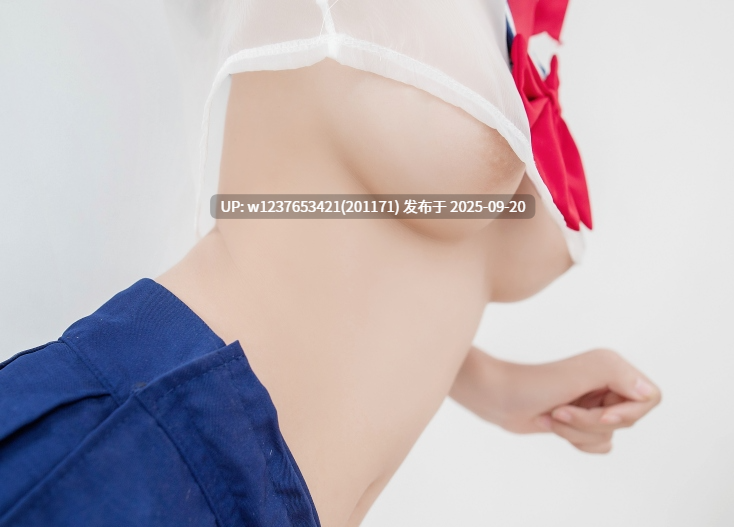 Azami - NO.52 June [10P-75MB]-第2张图片-萌站