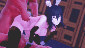 【4K/无修/无水印】新作-[Bran (ブラン)]-Installing- ブランちゃんver-差分合集6V-第13张图片-萌站