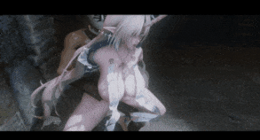 【2K/无修/无水印】新作-😡插!芙露徳莉斯-第4张图片-萌站 【2K/无修/无水印】新作-😡插!芙露徳莉斯-第4张图片-萌站