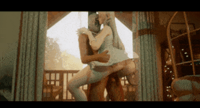 【2K/无修/无水印】新作-😡插!芙露徳莉斯-第5张图片-萌站 【2K/无修/无水印】新作-😡插!芙露徳莉斯-第5张图片-萌站