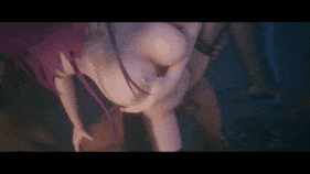 【4K/无修/无水印】新作-紙飛行機-2509-kafka-4K+1K-第8张图片-萌站 【4K/无修/无水印】新作-紙飛行機-2509-kafka-4K+1K-第8张图片-萌站