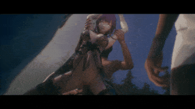 【4K/无修/无水印】新作-紙飛行機-2509-kafka-4K+1K-第20张图片-萌站 【4K/无修/无水印】新作-紙飛行機-2509-kafka-4K+1K-第20张图片-萌站
