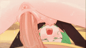 【4K/无修/无水印】新作-[MurPloxy]-龙卷-TATSUMAKI NO-BRIDGE VERSION ON REWARDS- Part 1 - No Bridge-第3张图片-萌站