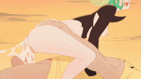 【4K/无修/无水印】新作-[MurPloxy]-龙卷-TATSUMAKI NO-BRIDGE VERSION ON REWARDS- Part 1 - No Bridge-第12张图片-萌站