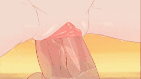 【4K/无修/无水印】新作-[MurPloxy]-龙卷-TATSUMAKI NO-BRIDGE VERSION ON REWARDS- Part 1 - No Bridge-第15张图片-萌站
