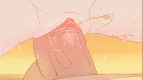 【4K/无修/无水印】新作-[MurPloxy]-龙卷-TATSUMAKI NO-BRIDGE VERSION ON REWARDS- Part 1 - No Bridge-第16张图片-萌站