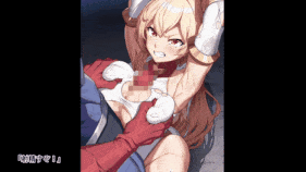 【1K/无水印】新作-[SURVIVE MORE] JusticeBattler Proudia The Motion Anime-第6张图片-萌站