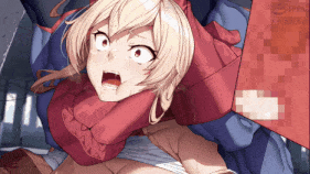 【1K/无水印】新作-[SURVIVE MORE] JusticeBattler Proudia The Motion Anime-第16张图片-萌站
