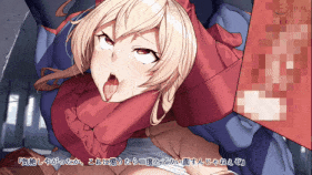 【1K/无水印】新作-[SURVIVE MORE] JusticeBattler Proudia The Motion Anime-第17张图片-萌站